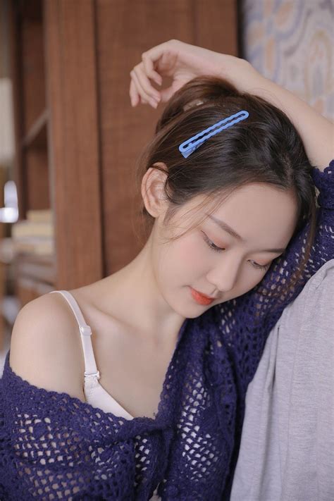 高平景点排名前十名